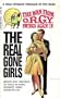 The Real Gone Girls