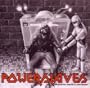Powerslaves-Tribute to Iron Maiden