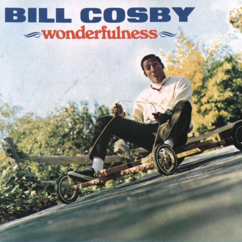 CD-Charts  Music : Wonderfulness