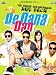 De Dana Dan (Bollywood)
