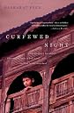Curfewed Night: One Kashmiri Journalist's Frontline Account of Life, Love, and War in His Homeland