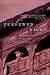 Curfewed Night: One Kashmiri Journalist's Frontline Account of Life, Love, and War in His Homeland