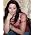 Thumbnail image of Sarah McLachlan