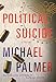 Political Suicide