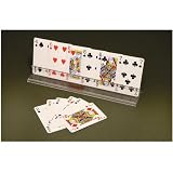 Be-Active Plastic Card Holder