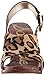 Sam Edelman Women's Ivy Dress Sandal