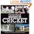 Greatest Moments of Cricket