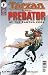 Tarzan Versus Predator: At the Earth's Core #3 By Edgar Rice Burroughs March 1996
