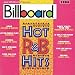 Search : Billboard R&B of 1984