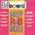 Billboard Hot R&B Hits 1984