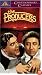 The Producers