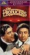 The Producers