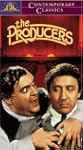 The Producers