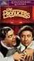 The Producers