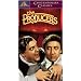 The Producers [VHS]