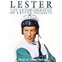 Lester: The Autobiography of Lester Piggott