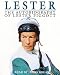 Books : Lester: The Autobiography of Lester Piggott