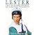 Lester: The Autobiography of Lester Piggott