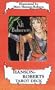 Hanson-Roberts Tarot Deck