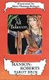 Hanson-Roberts Tarot Deck