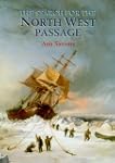 The Search For The North West Passage