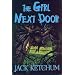 The Girl Next Door