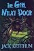 Books : The Girl Next Door