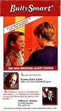 Bully Smart: Personal Safety System [VHS]