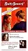 Bully Smart: Personal Safety System [VHS]
