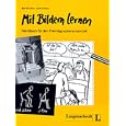 Mit Bildern Lernen (German Edition) by Scherling and Schuckall