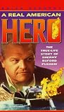 A Real American Hero