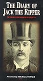 Diary of Jack the Ripper [VHS]