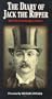 Diary of Jack the Ripper [VHS]