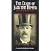 Diary of Jack the Ripper [VHS]