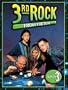 3rd Rock from the Sun: Season 3