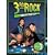 3rd Rock from the Sun: Season 3