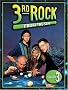 3rd Rock from the Sun: Season 3 3rd Rock from the Sun: Season 3