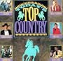 Today's Top Country