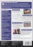 Click for more about  Tips - Avanquest Software.