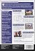3D Home Designer Deluxe limited edition box with FREE The Ultimate Book Of Decorating Hints & Tips