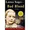 read a great memoir.