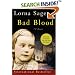 Bad Blood: A Memoir