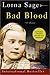 Bad Blood: A Memoir