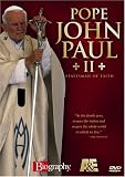 Biography - Pope John Paul II: Statesman of Faith