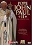 Biography - Pope John Paul II: Statesman of Faith