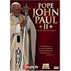 Biography - Pope John Paul II: Statesman of Faith