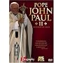 Biography - Pope John Paul II: Statesman of Faith