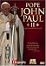 DVD : Biography - Pope John Paul II: Statesman of Faith