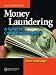 Money Laundering: A Guide for Criminal Investigators