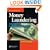 Money Laundering: A Guide for Criminal Investigators